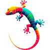 Gecko