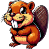 Beaver