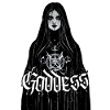 Princesse de l’enfer