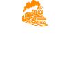 I Create Model Railroads Superpower