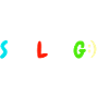 Ton nom est Smiling