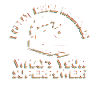 I Create Model Railroads Superpower