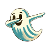 Funny Halloween Party Funny Ghost