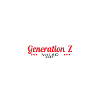 Generation Z