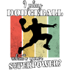 Dodgeball