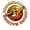 Dodgeball Winner