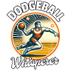 Dodgeball Whisperer