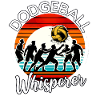 Dodgeball