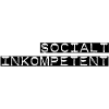 Socialt inkompetent