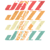 Jazz Music