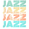 Jazz Music