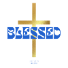 Youareblessed