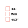 Single