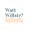 Watt Willste