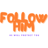 Follow Him