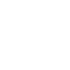Arzt