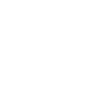 Koch