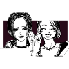 Nana Hachi - Manga - Anime - Alliance