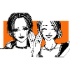 Nana Hachi - Manga - Anime - Alliance