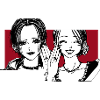 Nana Hachi - Manga - Anime - Alliance