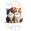 Cute Cats