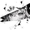 Anime face 2.0