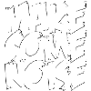 MAKE SOME NOISE