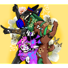 old pfp