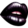 Black Lips - Mysterious Elegance