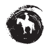Western Reiter Ranch