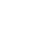 WILD ELEGANCE