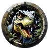 T-Rex