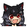 Nano AWOO