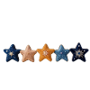 Starry sky