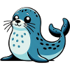 Seal