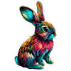Lapin