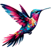 Colibri