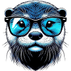 Otter