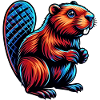Beaver