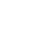 Équitation Équitation