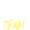 malle party team