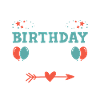 birthday boy
