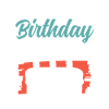 joyeux anniversaire