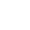 FPV Drone Quadcopter Pilot Drones