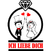 I love you 002