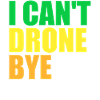 FPV Drone Pilot Drones Quadcopter