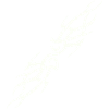 tribal