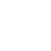 Drone FPV Drones Quadricoptère