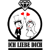 Je t'aime 001 2
