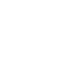 Drone Crash Quadcopter FPV Drones